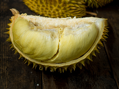 开云彩票网基地展示二